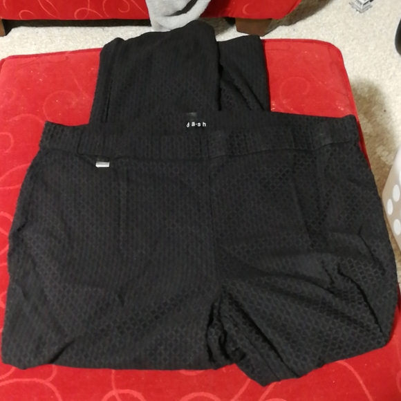 Pants size 3x - Picture 2 of 2